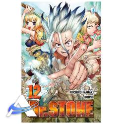 SC-DRSTONE-VOL12.jpg
