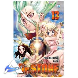 SC-DRSTONE-VOL13.jpg