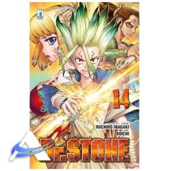 SC-DRSTONE-VOL14.jpg