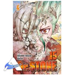 SC-DRSTONE-VOL15.jpg