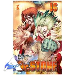 SC-DRSTONE-VOL16.jpg