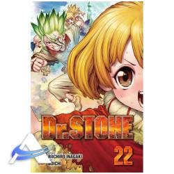 SC-DRSTONE-VOL22.jpg