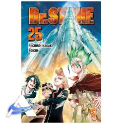 SC-DRSTONE-VOL25.jpg