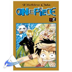 SC-ONEPIECE-VOL7.jpg