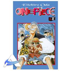 SC-ONEPIECE-VOL8.jpg