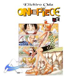 SC-ONEPIECE-VOL9.jpg