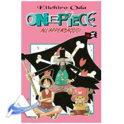 SC-ONEPIECE-VOL16.jpg