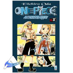 SC-ONEPIECE-VOL18.jpg