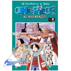 SC-ONEPIECE-VOL19.jpg