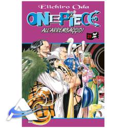 SC-ONEPIECE-VOL21.jpg