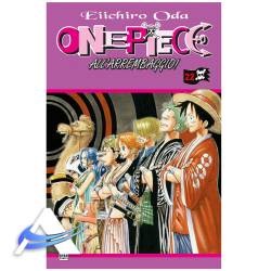 SC-ONEPIECE-VOL22.jpg