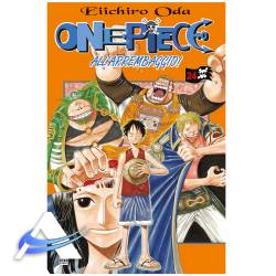 SC-ONEPIECE-VOL24.jpg