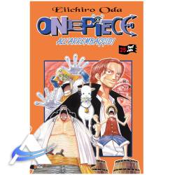SC-ONEPIECE-VOL25.jpg
