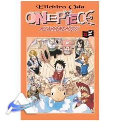 SC-ONEPIECE-VOL32.jpg