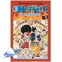 SC-ONEPIECE-VOL33.jpg