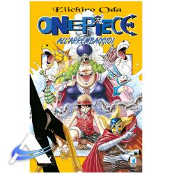 SC-ONEPIECE-VOL38.jpg