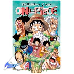 SC-ONEPIECE-VOL60.jpg