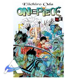 SC-ONEPIECE-VOL98.jpg