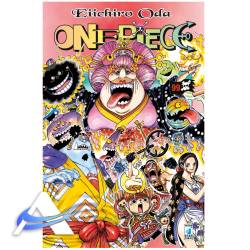 SC-ONEPIECE-VOL99.jpg