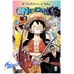 SC-ONEPIECE-VOL100.jpg