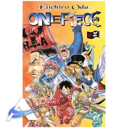SC-ONEPIECE-VOL107.jpg