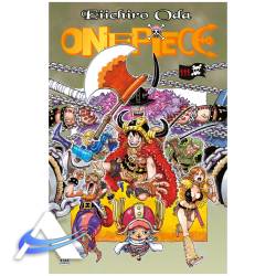 SC-ONEPIECE-VOL111.jpg