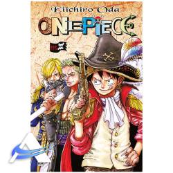 SC-ONEPIECE-VOL111-VARIANT.jpg