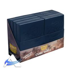 DS-CUBESHELL-MIDNIGHTBLUE.jpg