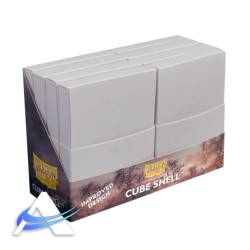 DS-CUBESHELL-ASHENWHITE.jpg