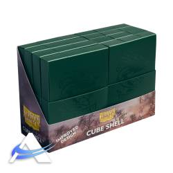 DS-CUBESHELL-FORESTGREEN.jpg