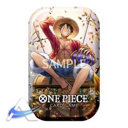 OP-1MT-TS02-LUFFY-EN.jpg