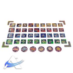 Light Speed Arena - it