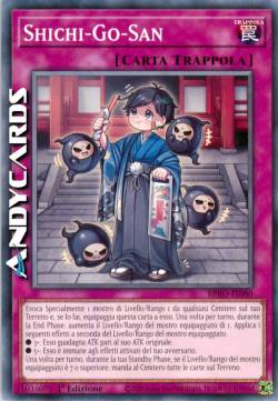 Shichi-Go-San