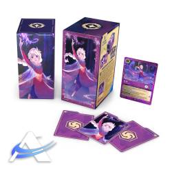 Disney Lorcana Gift Set - Elsa the Fifth Spirit - IT