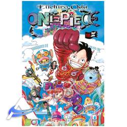 SC-ONEPIECE-VOL106.jpg