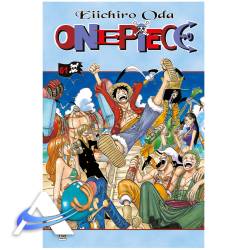 SC-ONEPIECE-VOL61.jpg