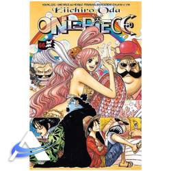 SC-ONEPIECE-VOL66.jpg
