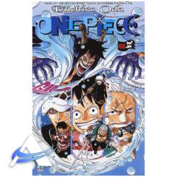 SC-ONEPIECE-VOL68.jpg