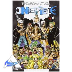 SC-ONEPIECE-VOL78.jpg