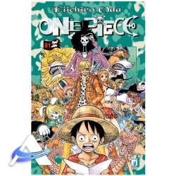 SC-ONEPIECE-VOL81.jpg