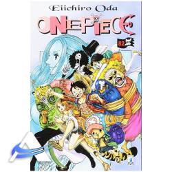 SC-ONEPIECE-VOL82.jpg