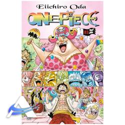 SC-ONEPIECE-VOL83.jpg