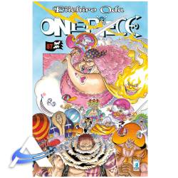 SC-ONEPIECE-VOL87.jpg