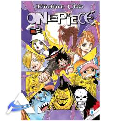 SC-ONEPIECE-VOL88.jpg