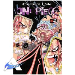 SC-ONEPIECE-VOL89.jpg