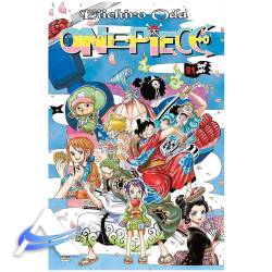 SC-ONEPIECE-VOL91.jpg