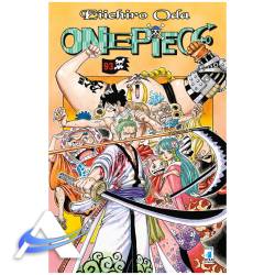 SC-ONEPIECE-VOL93.jpg