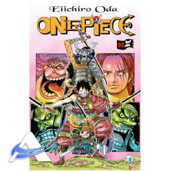 SC-ONEPIECE-VOL95.jpg