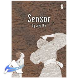 JUNJI ITO - SELECTION BOX - IT