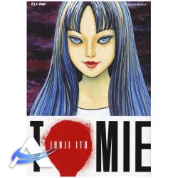 JP-JUNJIITO-TOMIE.jpg